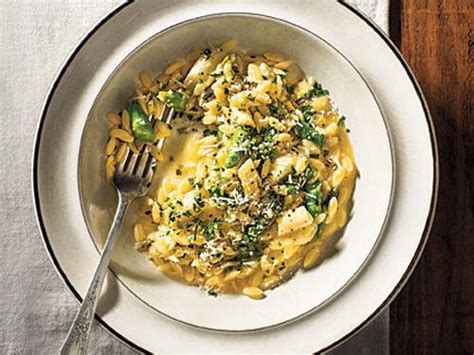 orzo-recipes-cooking-light image