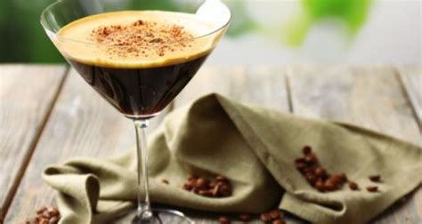 espresso-kahlua-martini-recipe-ndtv-food image