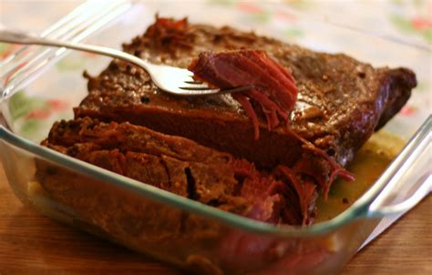 brown-sugar-and-bourbon-glazed-corned-beef-a-year image