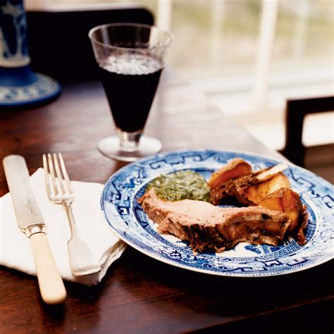 standing-rib-roast-of-pork-with-tuscan-herb-food image