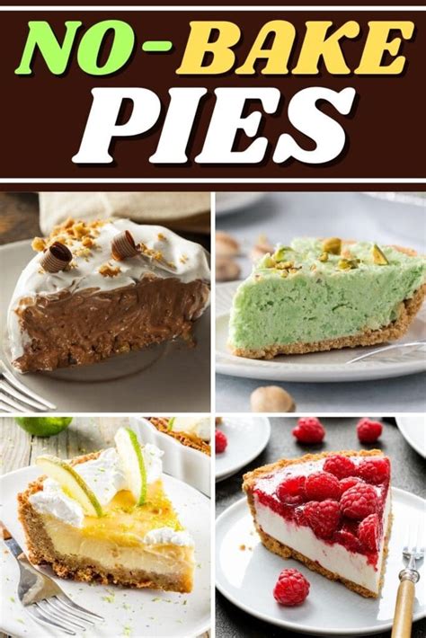 25-easy-no-bake-pies-insanely-good image