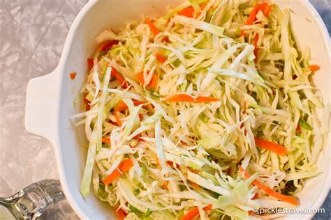 ensalada-repollo-y-zanahoria-cabbage-salad-from image