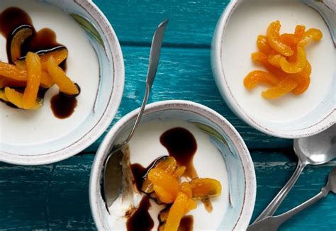 recipe-panna-cotta-with-apricot-compote-cottage-life image