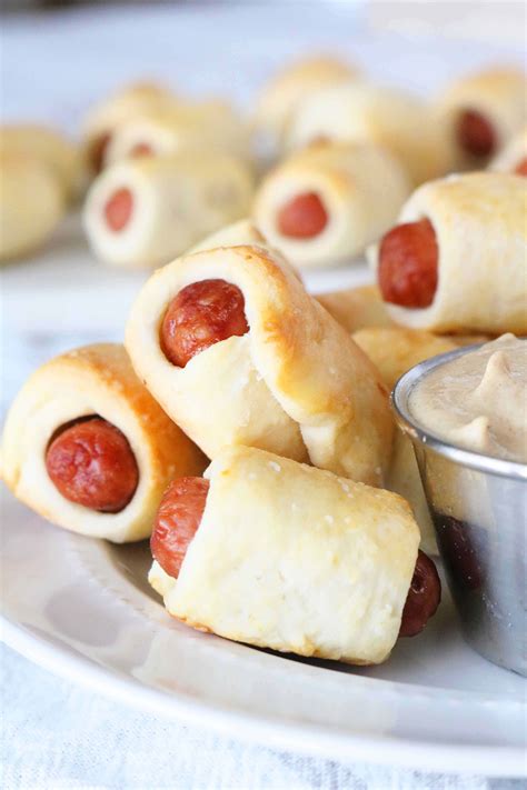 mini-pigs-in-a-blanket-homemade-perfection-the image
