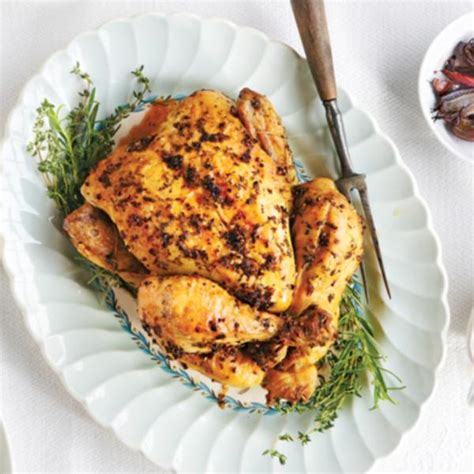 rosemary-and-garlic-roast-chicken-todays-parent image