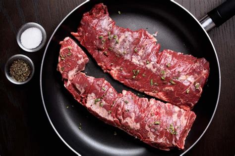 beef-skirt-steak-recipes-around-the-world-fine-dining image