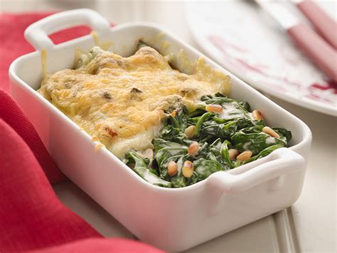 creamy-green-bean-casserole-recipe-with-spinach-and image