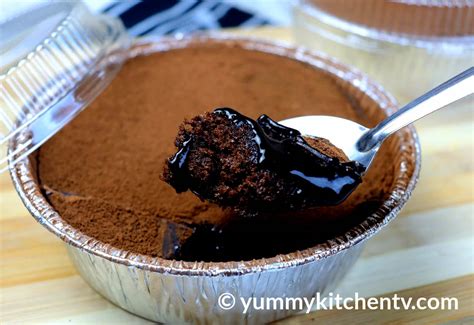 chocolate-dream-cake-yummy-kitchen image
