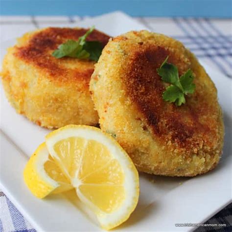 irish-cod-fish-cakes image