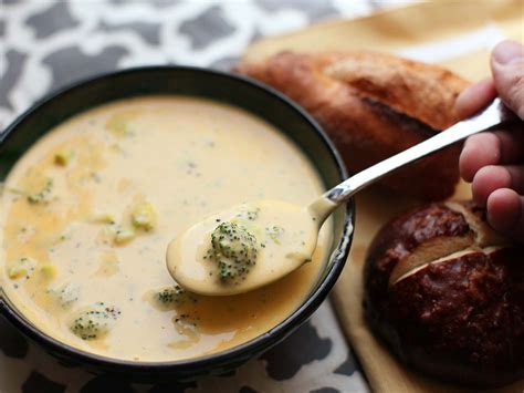 broccoli-cheese-soup-recipe-serious-eats image