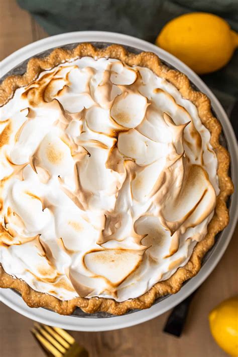 lemon-meringue-pie-make-ahead-the-cookie-rookie image