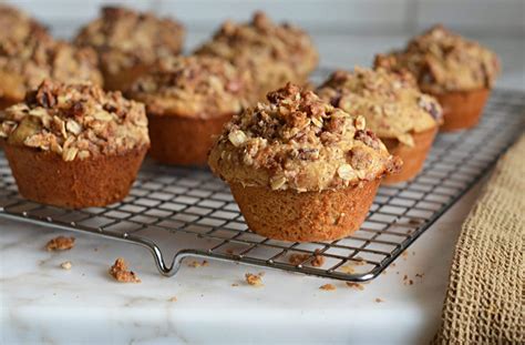 oat-muffins-with-pecan-streusel-topping-once-upon-a-chef image