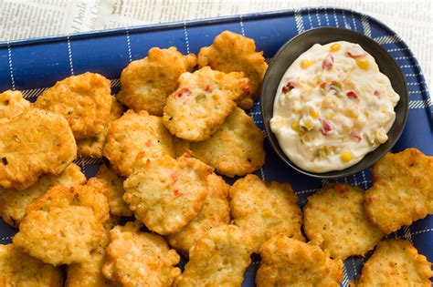 corn-and-crab-fritters-with-lemon-aioli-cans-get-you image