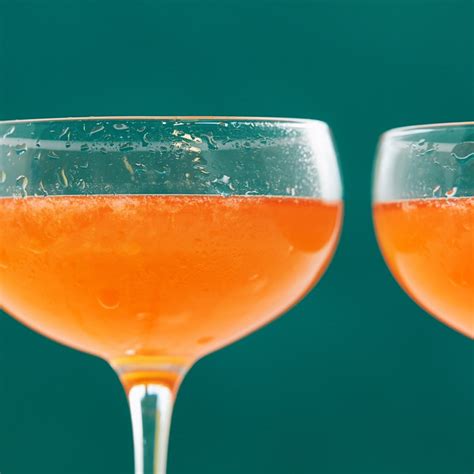 the-ruby-diamond-gin-and-mezcal-cocktail image
