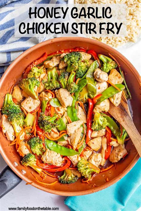 honey-garlic-chicken-stir-fry-family-food-on-the-table image