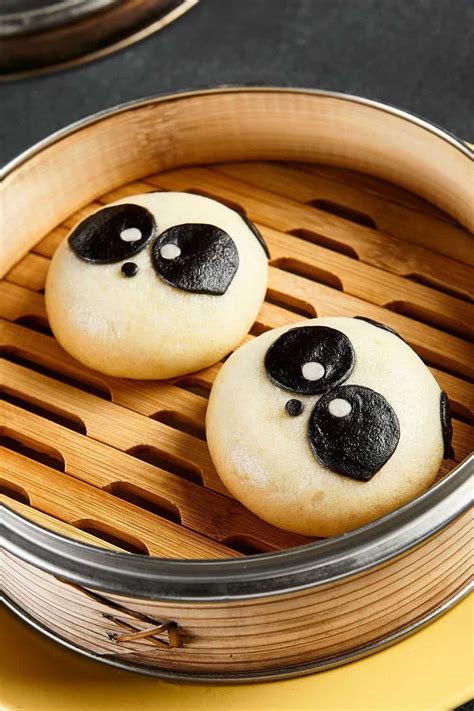 what-is-bao-and-how-does-it-differ-from-dumplings image