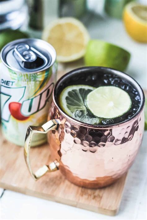 lemon-lime-moscow-mules-recipe-by-blackberry-babe image