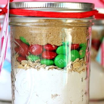 mm-cookies-in-a-jar-damn-delicious image