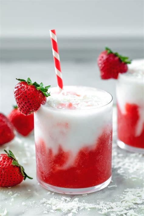 strawberry-coconut-daiquiri-recipe-we-are-not-martha image