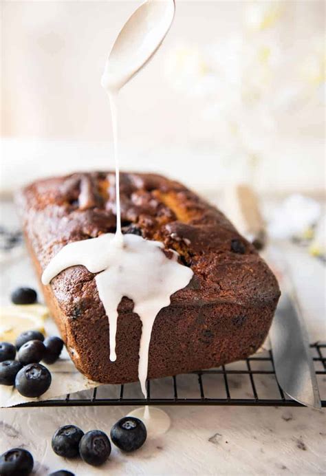 blueberry-bread-loaf-recipetin-eats image