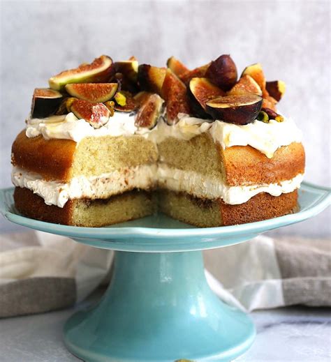 fig-pistachio-honey-cake-guss-cooks image