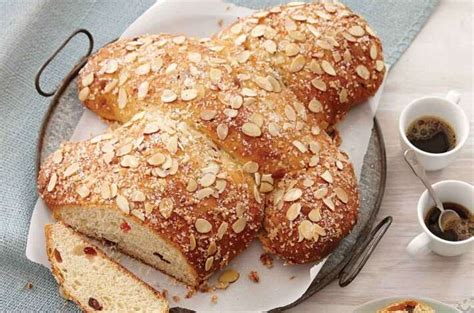 colomba-pasquale-easter-dove-bread-recipe-king image