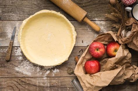 homemade-apple-pie-easy-recipe-and-how-to-make-a image