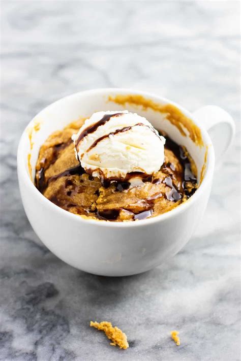 peanut-butter-cookie-in-a-mug-gluten-free-build-your image