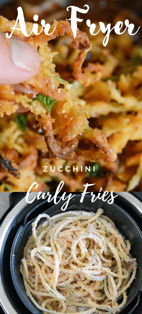 air-fryer-curly-zucchini-fries-adventures-of-a-nurse image