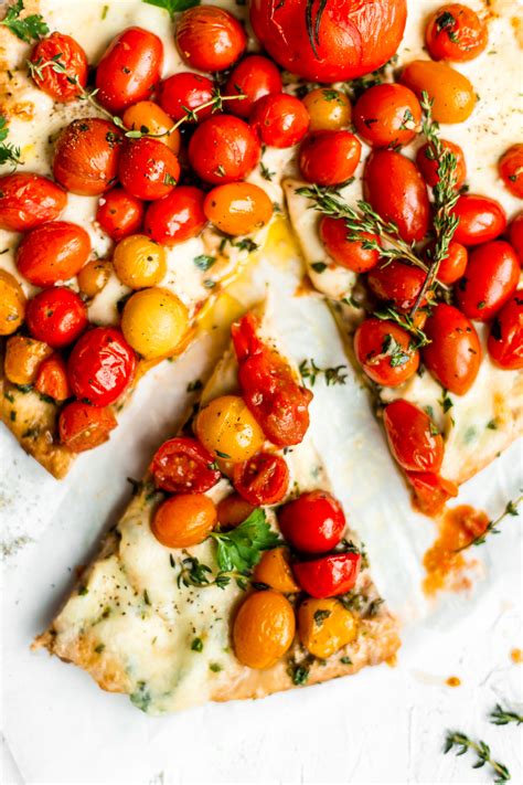 herb-roasted-cherry-tomato-pizza-natteats image