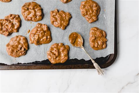 new-orleans-pralines-recipe-the-spruce-eats image