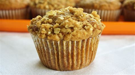 pumpkin-muffin-recipes-allrecipes image