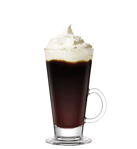 brazilian-coffee-cocktail-recipe-saqcom image