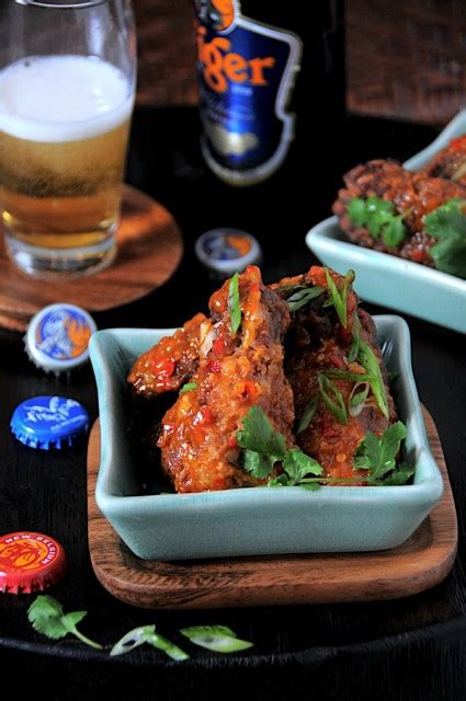 asian-chicken-wings-recipe-with-sweet-and-spicy-chili image