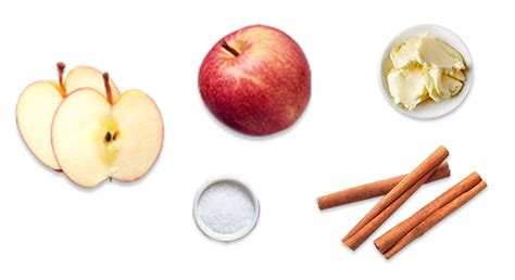 apple-pie-food-basics image