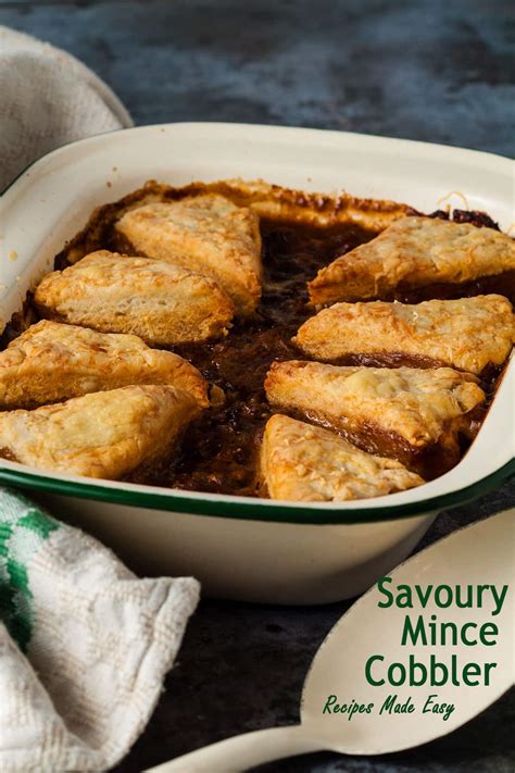 savoury-mince-cobbler-recipes-made-easy image