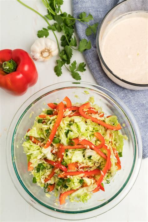 mexican-coleslaw-recipe-girl image