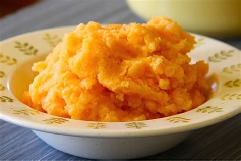 best-mashed-rutabagas-recipe-how-to-make image