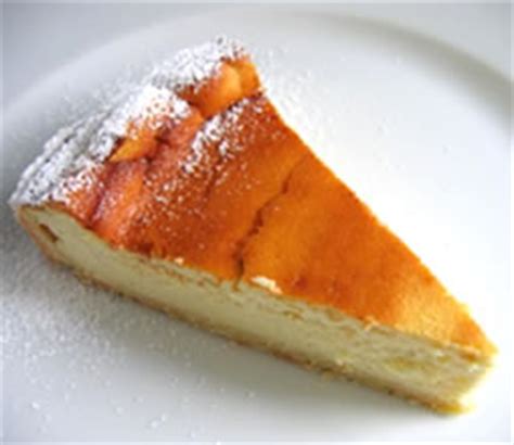 sugar-free-new-york-style-cheesecake-diabetic image