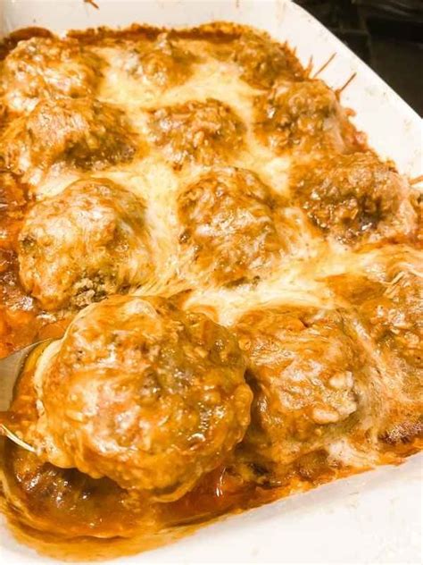 easy-mexican-meatballs-life-with-lilias image