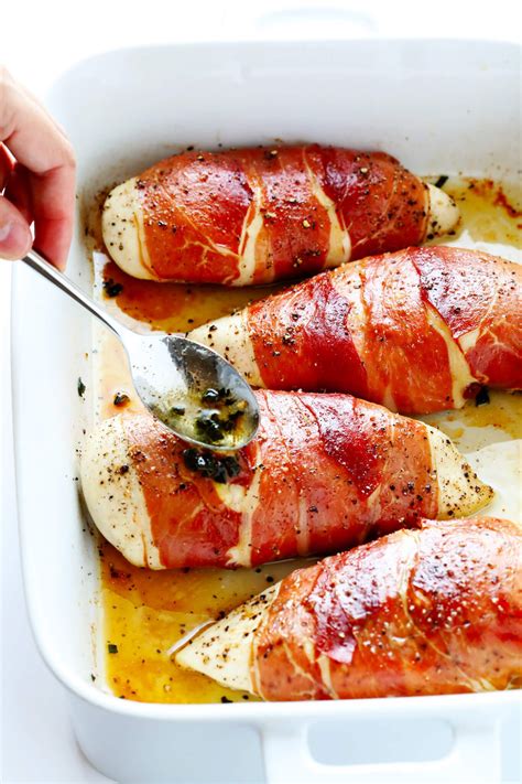 prosciutto-wrapped-baked-chicken-gimme-some-oven image