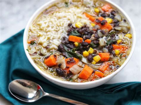 our-best-bean-soup image