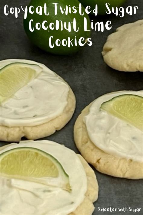 copycat-twisted-sugar-coconut-lime-cookies image