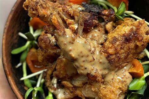 sauted-frog-legs-recipe-game-fish-game image