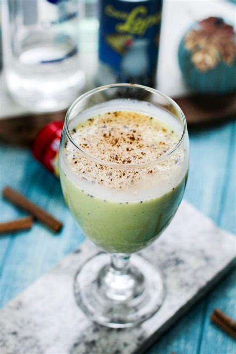 how-to-make-a-creamy-classic-puerto-rican-coquito image