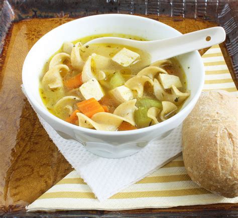 sarahs-tofu-noodle-soup-glorious-soup image