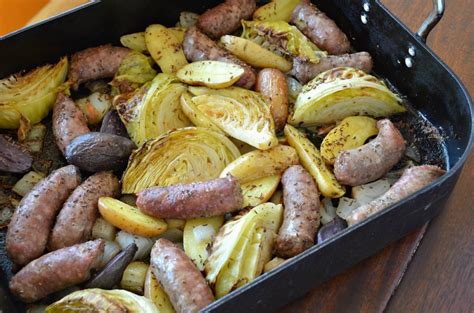 italian-sausage-stew-with-potatoes-and-cabbage image