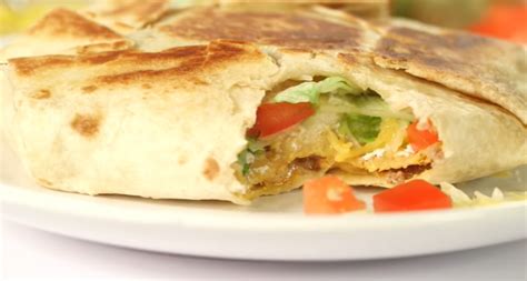 burrito-supreme-recipe-taco-bell-copycat-recipesnet image
