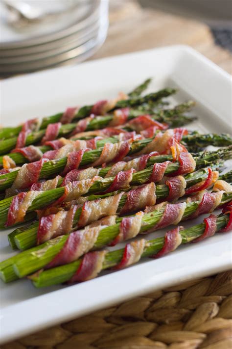 bacon-wrapped-asparagus-lovely-little-kitchen image