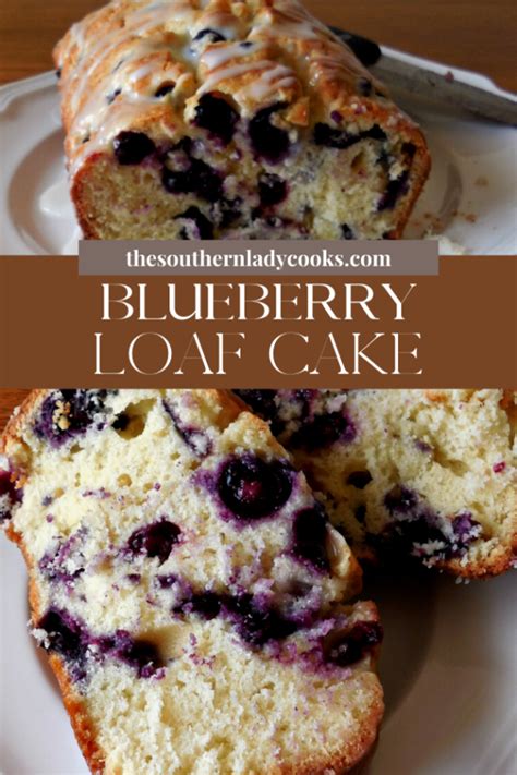 blueberry-loaf-cake-the-southern-lady-cooks image